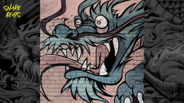 андеграунд бит + минус для рэпа + underground type beat смотреть онлайн