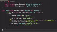 203.-Service-Layer-Add-_-Update-Clip-Zero-To-Mastery-Academy-1920x1080-771K
