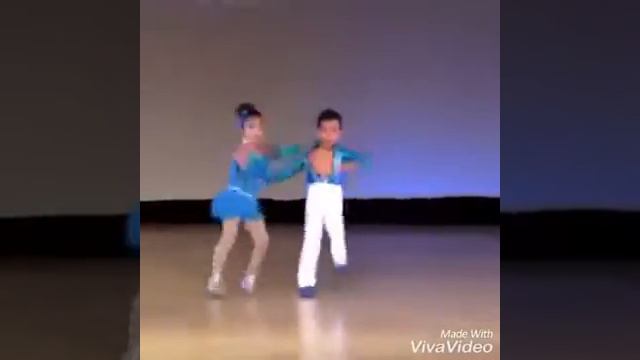 4 сентября 2018 г.