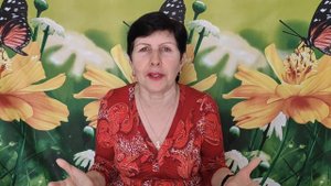 Пьяный человек это самый искренний человек. Сборник анекдотов. Карапули от бабули.