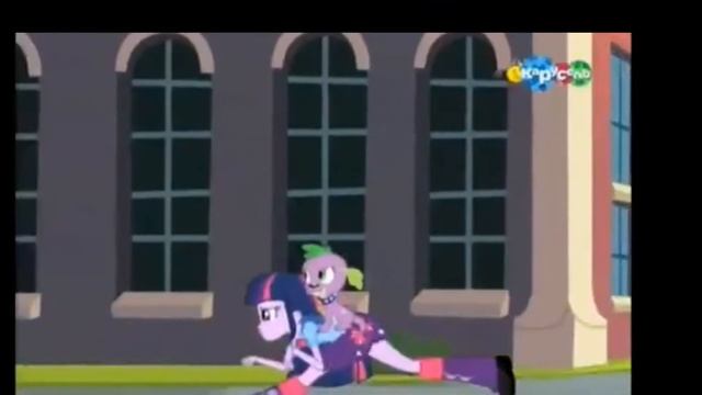 Волшебный портал смотреть онлайн