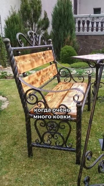 5 решений, которые дешевят сад 👆 Подпишись, чтобы не п?