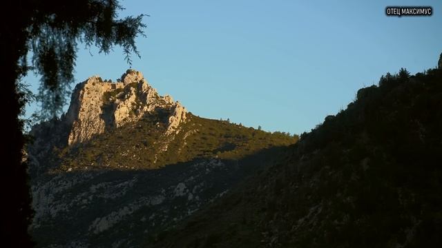 ТАМОЖЕННЫЙ ТЕРРОР В РФ / ОЧЕРЕДНАЯ Ж*ПА И ПЕРПЕНДИКУЛЯРНЫЙ ИМПОРТ смотреть онлайн