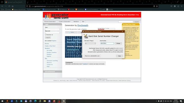 🪐ОБХОД БАНА ПО ЖЕЛЕЗУ НА RUST ME 🪐