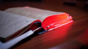 ФСБ рассекретила архивные данные о пособниках нацистов