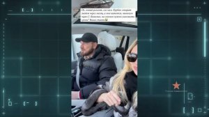Курбан Омаров купил для жены и новорожденного двухэта
