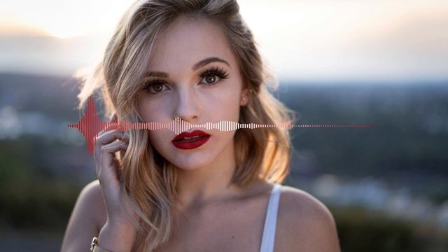 Тото - Джаная EGA Beats Remix