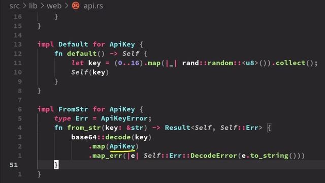 222.-API-Keys-_-Error-Handling-Zero-To-Mastery-Academy-1920x1080-529K