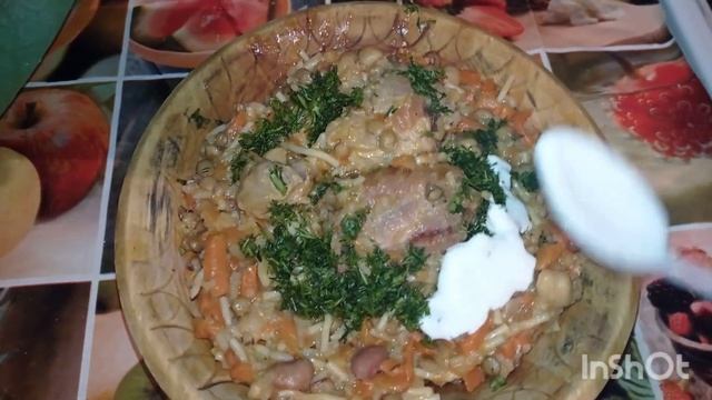 барф бехат бисëр боридай😱оши бамаза🤗 ва шила🤤 смотреть онлайн