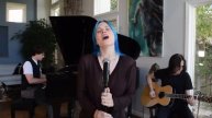 Believe (Cher Cover)