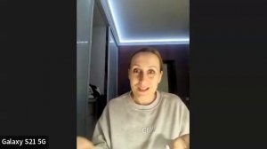 Участница курса работала менеджером в найме и открыла свой интернет-магазин во время курса, Наталья