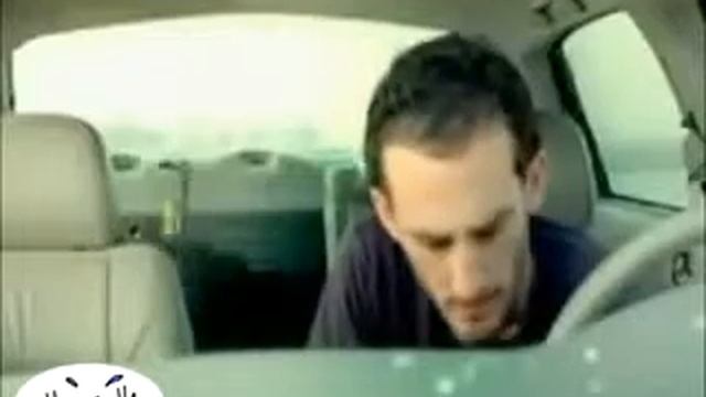 Противоугонка