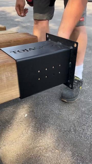 #загородныйдом #дача #строительстводомов #барнхаус #ек смотреть онлайн