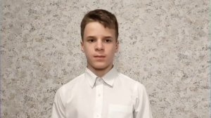 Победители в номинации «Декламация на английским языке (Reciting)», конкурс «UNICITY SHOW» - 2025