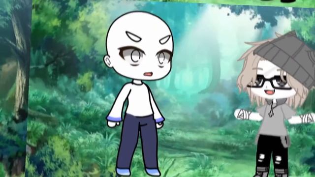 Гравити фолс MEMEДАУН