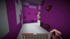 Я ПОПАЛ В ПОДВАЛ СПРУНКИ . EXE и ШИН СОНИК в МАЙНКРАФТ АН?