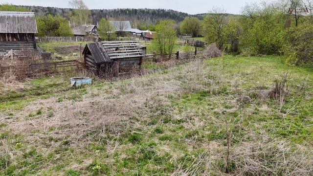 Продается участок в городе Нязепетровск Челябинская область смотреть онлайн