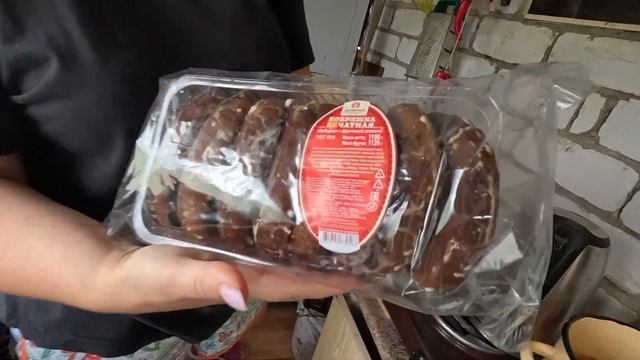 Отдых,баня,жарим,парим #семья #дача #баня #лето