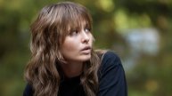 Бывшие happy end фильм 2022