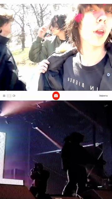 Как Сделать Луп в Стиле OsamaSon, Ken Carson (тг: dragnloops) #flstudio #фл? смотреть онлайн