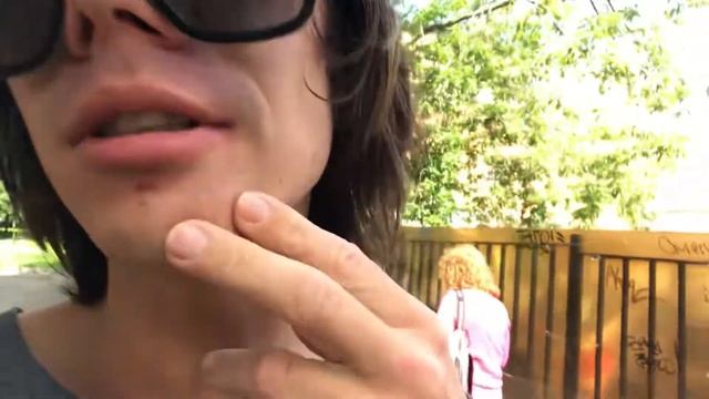 Новый день и новые возможности смотреть онлайн