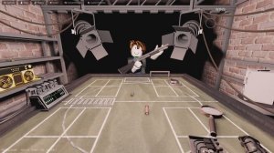 Бакшот рулет