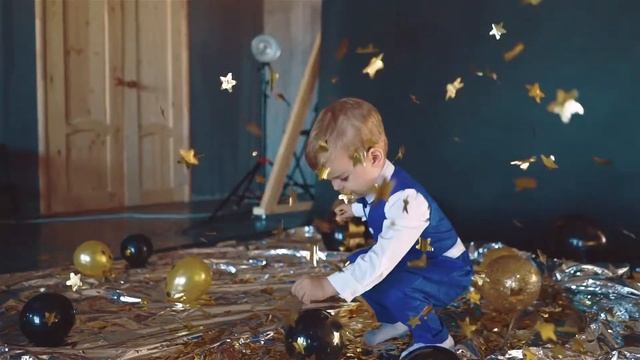 бэкстейдж со съемки зимней коллекции для Дом на дерев? смотреть онлайн