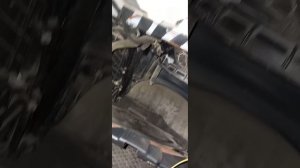 История одного ремонта печки Opel Astra вентилятор отопит?