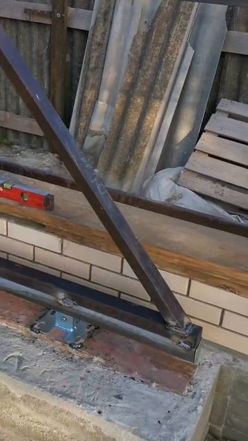 Заборы в Брянске на заказ смотреть онлайн