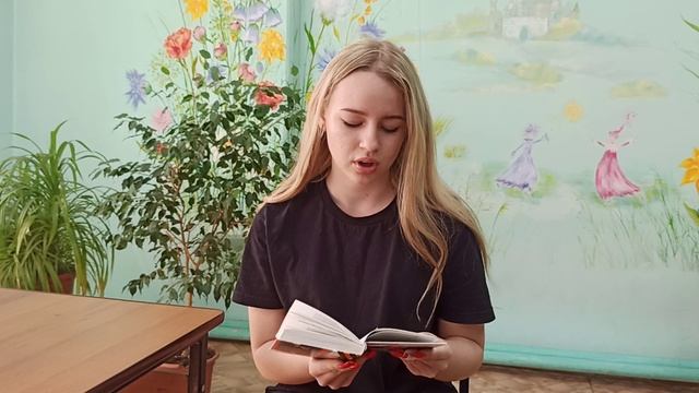 Поэты-фронтовики