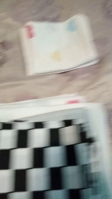 шила из тканей магнатекс,весовой лоскут 40/70.Вот,что по? смотреть онлайн