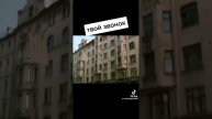 1000089424.mp4
