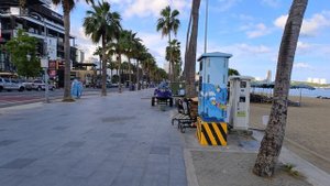 РАССУЖДАЮ О ФЛАГМАНАХ В ТАИЛАНДЕ!