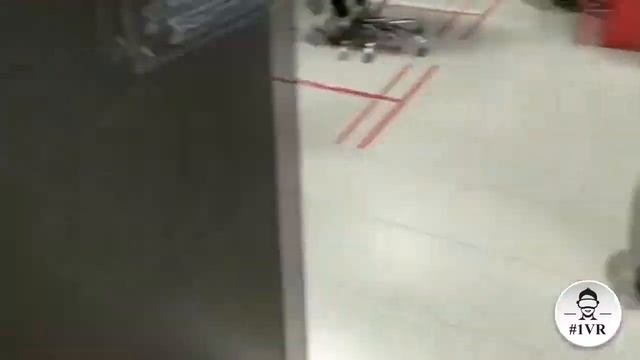 1# День Рождения в 1КЛУБе виртуальной реальности в Гомеле!