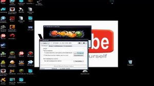 Как крякнуть bandicam за 2 клика (Простой способ)