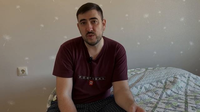 🤩Ну, наконец-то купили теплицу! 👍 Новые стулья / Идеи