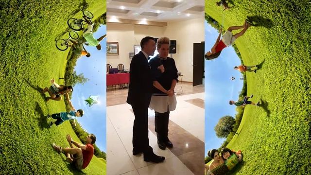 Видео просто смех смотреть онлайн