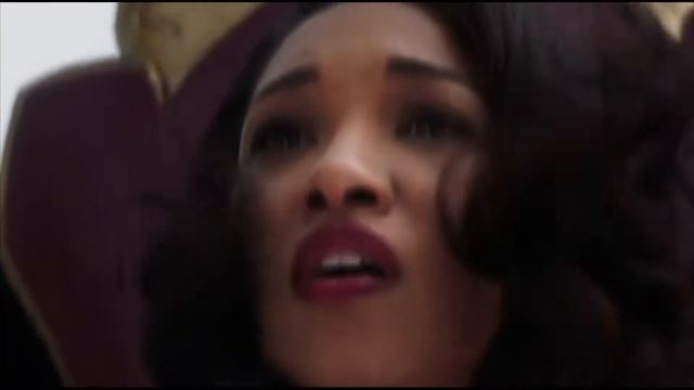 Новый Спидстер злодей в "4-ом сезоне Флэша"? (Детали про Мыслителя) смотреть онлайн