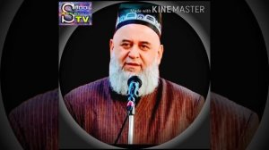 АЗОБИ ҚАБР ❤❤ҲОҶИ МИРЗО ❤❤