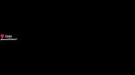 1000005869.mp4