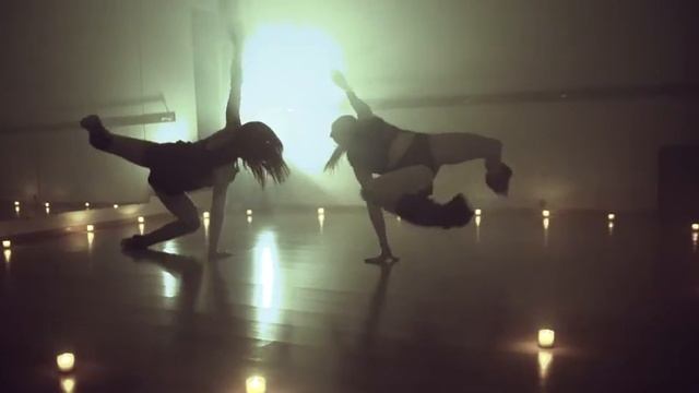 Talkie, Numeric Space aka Pchel - Следующий параграф (Русский рэп) смотреть онлайн