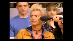 Товарищ адвокат! видео наоборот.mp4