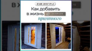 VID-20250506-WA0028.mp4