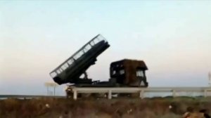 Видео применения северокорейской 240-мм РСЗО M1991 в зоне СВО.