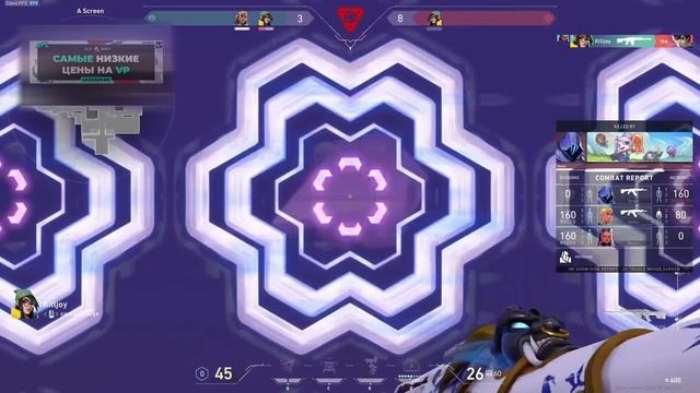 SUYGETSU ВЫИГРАЛ РАНКЕД ДЛЯ ФАНАТА NAVI | Нарезка со стрима Suygetsu #19