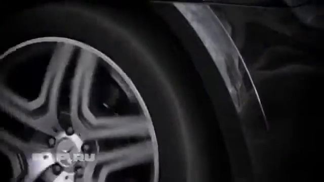 Vendetta feat Восточный округ -Пополам смотреть онлайн