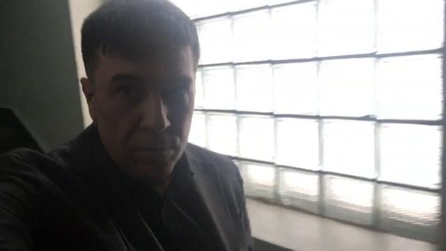 Верить нельзя солгать . Как снимали. За кадром. смотреть онлайн