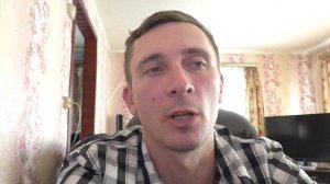 Почему телефон показывает белые квадраты на экране?