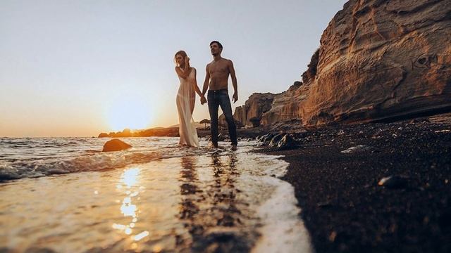 Мелодии любви Саксофон 💕 Seni Suiem Сени Суйем! смотреть онлайн