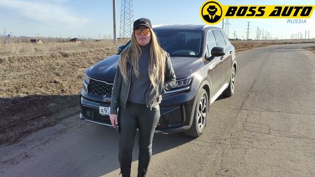 Елена из Волгорада про работу с нами